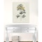 Homeroots Singular Yellow Blossom Branch Unframed Print Wall Art 399055 - alternate 6