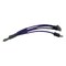Caterpillar WIRE A, CATERPILLAR OEM 8R9295 8R9295 - alternate 1