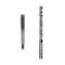Century Drill & Tool Metric Tap and Drill Combo Pack 97514 - alternate 1