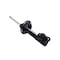 Fcs Struts Suspension Strut 334438R - alternate 2