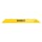 Dewalt Hedge Sweep Accessory DCZHT800 - alternate 2