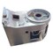 Hobart TRANSMISSION, OEM 00-120559-00002 - alternate 3