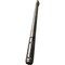 Caterpillar SHAFT, CATERPILLAR OEM 6P3470 6P3470 - alternate 3