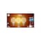 Current LED Light Bulbs, Clear Soft White, 500 Lumens, 5.5-Watts, 3PK 43306 - alternate 5