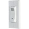 Broan-Nutone Wall Switch 82W - alternate 1