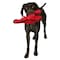 Pet Park Blvd Dog Toy, S, Chew Toy, Tuffimals Lobster US2021 14 12 - alternate 2