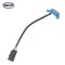 Skyward Automotive Products Engine Crankshaft Position Sensor,  SK917759 - alternate 2