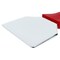 Roberts Stair Tool 10-521 - alternate 7