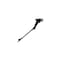 Fcs Struts Suspension Ride Height Sensor HS001 - alternate 3