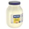 Best Foods Real Mayonnaise Jar, 1 Gallon 4800126 - alternate 7