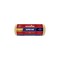 Wooster Paint Roller Cover, 1 in Thick Nap, 9 in L, Fabric Cover, Golden Yellow R242-9 - alternate 1