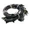 John Deere WIRE HARNESS, ROOF, OEM AT191873 - alternate 1