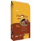 Adm Pen Pals 50 Lb. Egg Maker Chicken Feed Pellets 70010AAAE4 - alternate 1