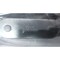 Peer SINGLE ROLLER CHAIN 10FT C2082HRSS - alternate 3