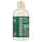 Shea Moisture Amla Oil Bond Repair Shampoo, 13 Fluid Ounce, 4PK 64384221 - alternate 4