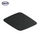 Skyward Automotive Products Headlight Washer Cover,  SK601248R - alternate 2