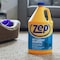 Zep Carpet Cleaner 1 gal Liquid Concentrated ZUPPC128 - alternate 3