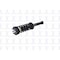 Fcs Struts Suspension Strut And Coil Spring Assembly 1345961 - alternate 4