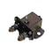 Kobelco RELAY, KOBELCO OEM 2479R395 2479R395 - alternate 1