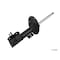 Kyb Gas Strut,  334439 - alternate 2