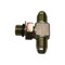 Cnh TEE, CNH OEM ZH52X04000 ZH52X04000 - alternate 5