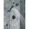 Delta Shower Arm RP40593BL - alternate 5
