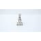 Circor STAINLESS NEEDLE VALVE 2000PSI CT-VMB-114378-10-RK - alternate 4