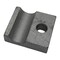 Komatsu CLIP, KOMATSU OEM 42U-70-11G70 42U-70-11G70 - alternate 3