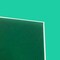 Flipside 36in X 48in Green Foam Project Board Bulk, 24PK 30088-24 - alternate 4
