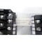 Honeywell WIRING MOUNTING SUBBASE PLC AND DCS PARTS AND ACCESSORY Q795 A 1012 - alternate 3