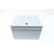 Sce ENCLOSURE SCE-12108ELJ - alternate 1