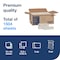 Tork Multifold Paper Towel Sheets, 2 Ply, 94 Sheets, White, 16 PK 101298 - alternate 5