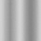 Armen Living Flynn 26in Swivel Counter Stool in Brushed Stainless Steel with White Faux Leather LCFLBABSWHI26 - alternate 5
