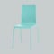 Rust-Oleum Painter's Touch 2X Ultra Cover Spray Paint, Vintage Teal, Satin, Solvent, 12 Oz 334090 - alternate 4