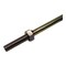 Komatsu ROD, KOMATSU OEM 04248-31036 04248-31036 - alternate 3