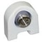 Edt PILLOW BLOCK BEARING PA9GC-QK7-1 - alternate 2