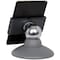 Durable Office Products Tablet Holder Motion 893623 - alternate 7