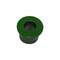 John Deere BUSHING, JOHN DEERE OEM N124917 N124917 - alternate 2