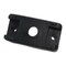 John Deere HOUSING, OEM N208810 - alternate 2