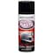 Rust-Oleum Spray Paint, Black, 12 oz. 248649 - alternate 1