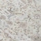 Homeroots 5' X 8' Taupe And Ivory Patchwork Washable Indoor Outdoor Area Rug 631438 - alternate 6