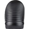 Imperial Single Wall 90 deg 8'' Crimped Elbow BM0025 - alternate 4