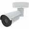 Axis Communications AXIS Q1972-E 35 MM 30 FPS 03033-001 - alternate 3