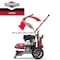 Briggs 3200 PSI Gas Pressure Washer 022020 - alternate 4