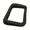 Komatsu SEAL, KOMATSU OEM 142-54-13350 142-54-13350 - alternate 4