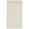 Homeroots 3' X 5' Ivory And Gold Indoor Outdoor Area Rug 572344 - alternate 4