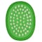 Oxo Good Grips Vegetable Brush, 3.3 in OAL, Nylon Trim, Non-Slip Grip Handle, Nylon Handle 33781 - alternate 4