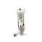 Autobest 05 Ford F100/350 V6 256 4.2L Fuel Pump Mod, F1452A F1452A - alternate 1