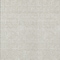Homeroots 9' X 12' Beige And Ivory Geometric Washable Indoor Outdoor Area Rug 595623 - alternate 3