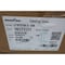 Rexnord TABLETOP CONVEYOR CHAIN 10FT 6IN LF1873TAB S-6IN - alternate 2